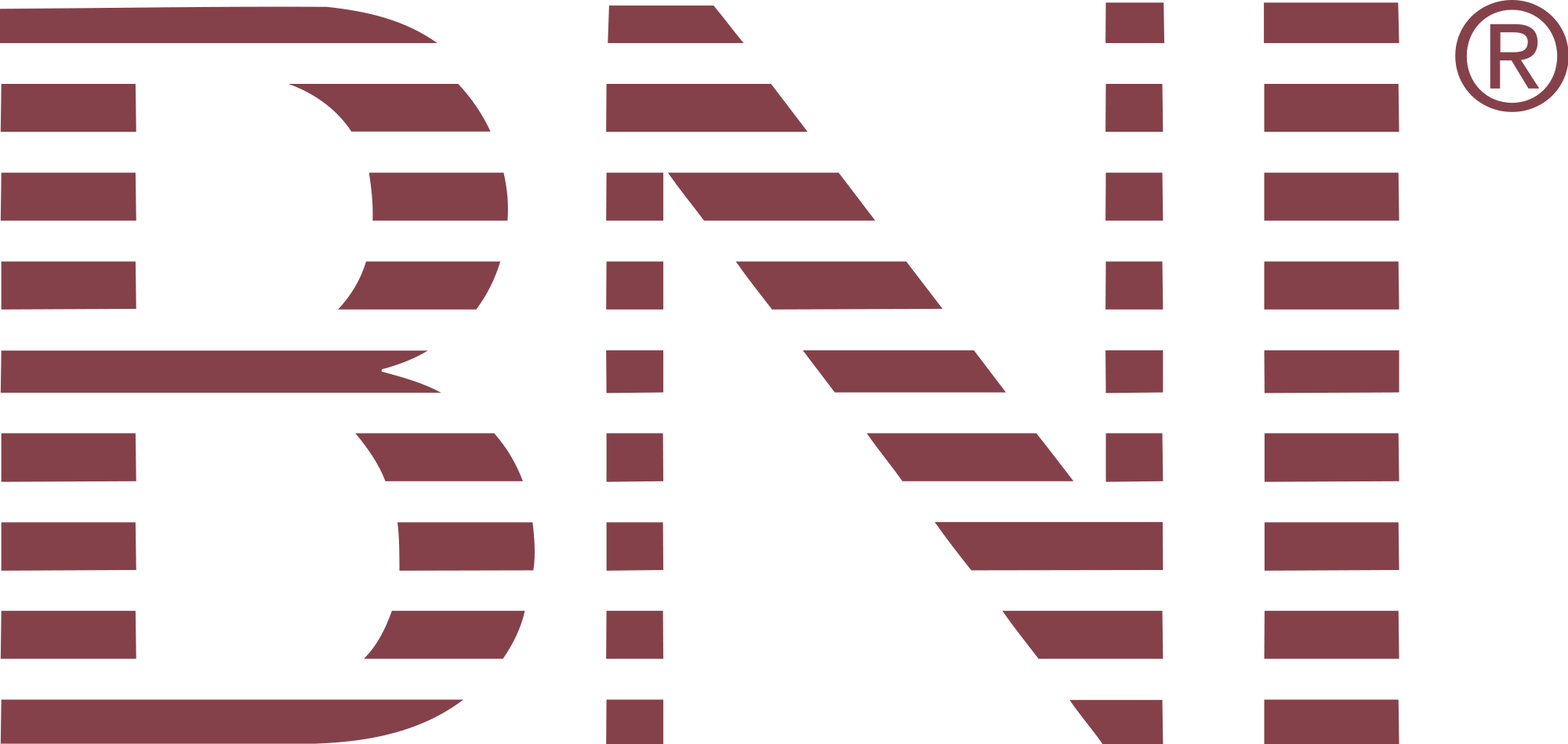 BNI