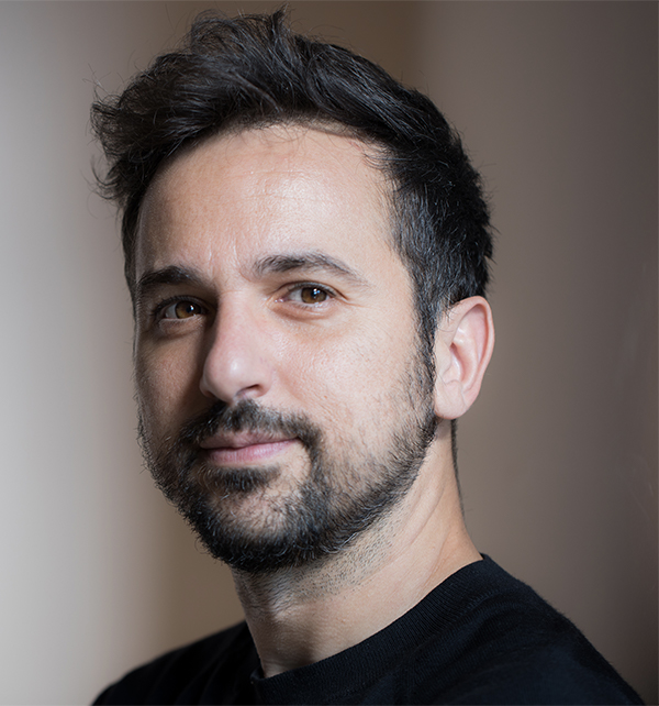Alejandro